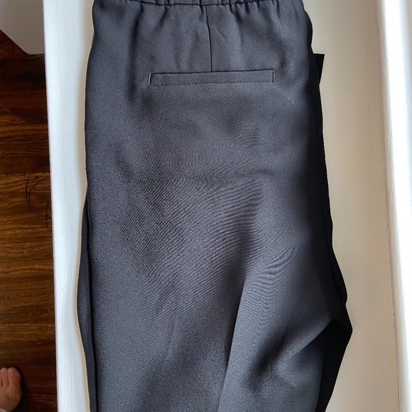Banana Republic Trouser Pant - Picture 3 of 5